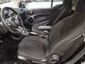 smart forTwo eq Passion nightsky Nero - thumbnail 5