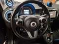 smart forTwo eq Passion nightsky Nero - thumbnail 7
