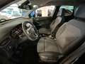 Opel Crossland 1.2 Turbo Elegance LED+Navi+SHZ+Kamera Zwart - thumbnail 11