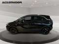 Opel Crossland 1.2 Turbo Elegance LED+Navi+SHZ+Kamera Zwart - thumbnail 9