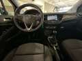 Opel Crossland 1.2 Turbo Elegance LED+Navi+SHZ+Kamera Zwart - thumbnail 14
