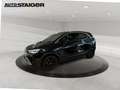 Opel Crossland 1.2 Turbo Elegance LED+Navi+SHZ+Kamera Zwart - thumbnail 2