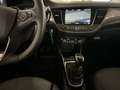Opel Crossland 1.2 Turbo Elegance LED+Navi+SHZ+Kamera Zwart - thumbnail 15