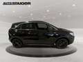 Opel Crossland 1.2 Turbo Elegance LED+Navi+SHZ+Kamera Zwart - thumbnail 5