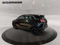 Opel Crossland 1.2 Turbo Elegance LED+Navi+SHZ+Kamera Zwart - thumbnail 8