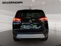 Opel Crossland 1.2 Turbo Elegance LED+Navi+SHZ+Kamera Zwart - thumbnail 7