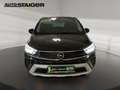 Opel Crossland 1.2 Turbo Elegance LED+Navi+SHZ+Kamera Zwart - thumbnail 3