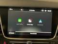 Opel Crossland 1.2 Turbo Elegance LED+Navi+SHZ+Kamera Zwart - thumbnail 18