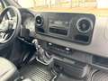Mercedes-Benz Sprinter Mixto 314 6-Sitzer Top Zustand Klima Blanc - thumbnail 10