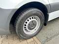 Mercedes-Benz Sprinter Mixto 314 6-Sitzer Top Zustand Klima Blanc - thumbnail 15