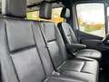 Mercedes-Benz Sprinter Mixto 314 6-Sitzer Top Zustand Klima Blanc - thumbnail 11