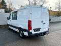Mercedes-Benz Sprinter Mixto 314 6-Sitzer Top Zustand Klima Blanc - thumbnail 3