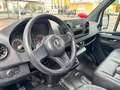 Mercedes-Benz Sprinter Mixto 314 6-Sitzer Top Zustand Klima Blanc - thumbnail 8
