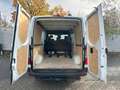 Mercedes-Benz Sprinter Mixto 314 6-Sitzer Top Zustand Klima Blanc - thumbnail 14