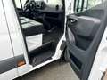 Mercedes-Benz Sprinter Mixto 314 6-Sitzer Top Zustand Klima Blanc - thumbnail 9