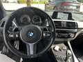 BMW 140 (F21/F20) M140IA XDRIVE 340CH 5P EURO6D-T Gris - thumbnail 19