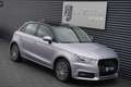 Audi A1 1.4 TFSI SPORTBACK|SITZHEIZUNG|EINPARKHILFE| Argent - thumbnail 3