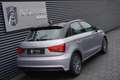 Audi A1 1.4 TFSI SPORTBACK|SITZHEIZUNG|EINPARKHILFE| Argent - thumbnail 10