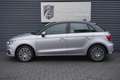 Audi A1 1.4 TFSI SPORTBACK|SITZHEIZUNG|EINPARKHILFE| Argent - thumbnail 4