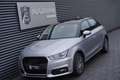 Audi A1 1.4 TFSI SPORTBACK|SITZHEIZUNG|EINPARKHILFE| Argent - thumbnail 2