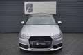 Audi A1 1.4 TFSI SPORTBACK|SITZHEIZUNG|EINPARKHILFE| Argent - thumbnail 7