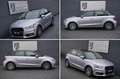 Audi A1 1.4 TFSI SPORTBACK|SITZHEIZUNG|EINPARKHILFE| Argent - thumbnail 23