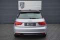 Audi A1 1.4 TFSI SPORTBACK|SITZHEIZUNG|EINPARKHILFE| Argent - thumbnail 8