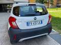Opel Karl Karl 1.0 Rocks s Bílá - thumbnail 6