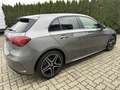Mercedes-Benz A 180 AMG Line Premium *Night-Winterpaket *Multibeam LED *SERVICE NEU *GARANTIE Grau - thumbnail 6