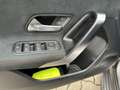 Mercedes-Benz A 180 AMG Line Premium *Night-Winterpaket *Multibeam LED *SERVICE NEU *GARANTIE Grau - thumbnail 11