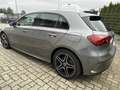 Mercedes-Benz A 180 AMG Line Premium *Night-Winterpaket *Multibeam LED *SERVICE NEU *GARANTIE Grau - thumbnail 3