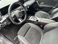 Mercedes-Benz A 180 AMG Line Premium *Night-Winterpaket *Multibeam LED *SERVICE NEU *GARANTIE Grau - thumbnail 7