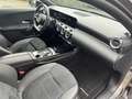 Mercedes-Benz A 180 AMG Line Premium *Night-Winterpaket *Multibeam LED *SERVICE NEU *GARANTIE Grau - thumbnail 8