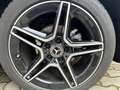 Mercedes-Benz A 180 AMG Line Premium *Night-Winterpaket *Multibeam LED *SERVICE NEU *GARANTIE Grau - thumbnail 5
