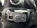 Mercedes-Benz A 180 AMG Line Premium *Night-Winterpaket *Multibeam LED *SERVICE NEU *GARANTIE Grau - thumbnail 12