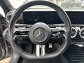 Mercedes-Benz A 180 AMG Line Premium *Night-Winterpaket *Multibeam LED *SERVICE NEU *GARANTIE Grau - thumbnail 2