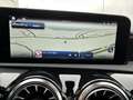 Mercedes-Benz A 180 AMG Line Premium *Night-Winterpaket *Multibeam LED *SERVICE NEU *GARANTIE Grau - thumbnail 13