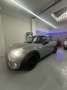 MINI Cooper 3p 1.5 Business - thumbnail 4