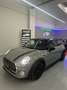 MINI Cooper 3p 1.5 Business - thumbnail 3