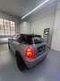 MINI Cooper 3p 1.5 Business - thumbnail 8