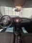 MINI Cooper 3p 1.5 Business - thumbnail 15