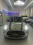 MINI Cooper 3p 1.5 Business - thumbnail 1