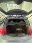 MINI Cooper 3p 1.5 Business - thumbnail 14