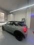 MINI Cooper 3p 1.5 Business - thumbnail 5