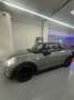 MINI Cooper 3p 1.5 Business - thumbnail 7
