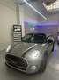 MINI Cooper 3p 1.5 Business - thumbnail 2