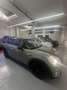 MINI Cooper 3p 1.5 Business - thumbnail 10