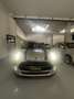 MINI Cooper 3p 1.5 Business - thumbnail 12