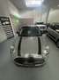 MINI Cooper 3p 1.5 Business - thumbnail 13