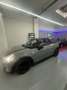 MINI Cooper 3p 1.5 Business - thumbnail 6